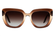 #color_Manuka Gradient / Smokey Topaz (AR)