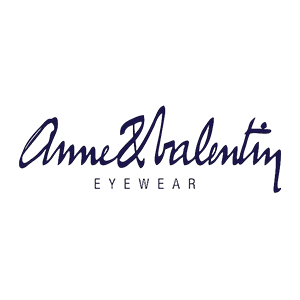 ANNE-ET-VALENTIN-logo.png