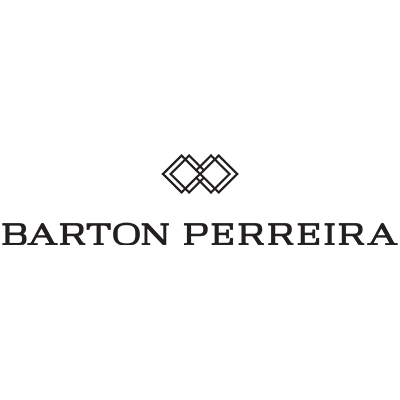BARTON-PERREIRA-new.png