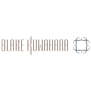 BLAKE-KUWAHARA-logo.png