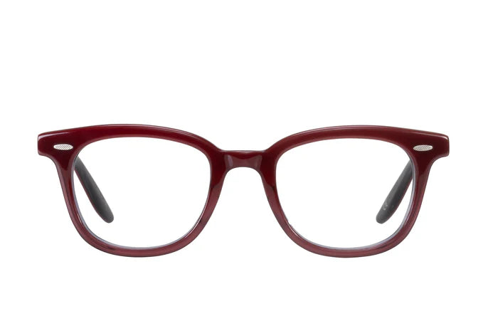 CECI5006_Cecil_50_Oxblood_Front_700x_67f365e2-1c89-421c-978a-d9010d060273.webp