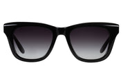 #color_Black / Smolder (AR)