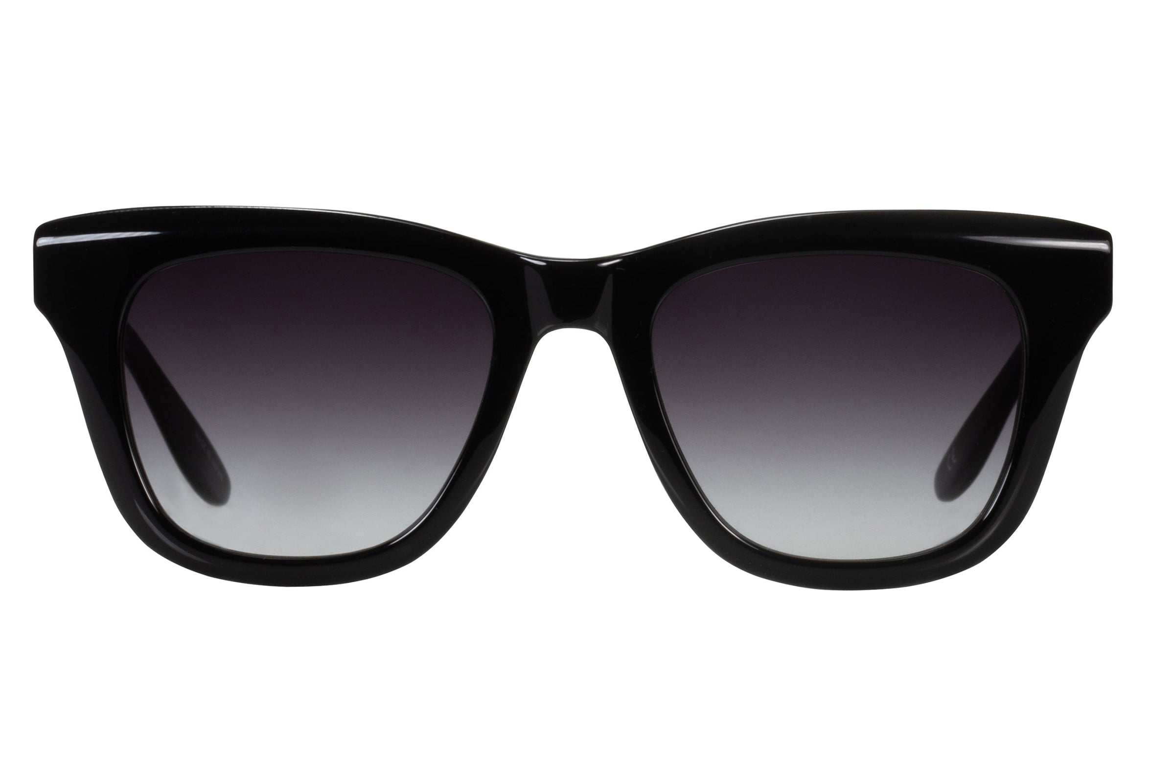 #color_Black / Smolder (AR)