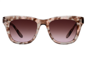 #color_Funfetti / Desert Lilac (AR)