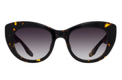 #color_Heroine Chic / Gold / Smolder (AR)