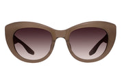 #color_Mocha / Gold / Smokey Topaz (AR)