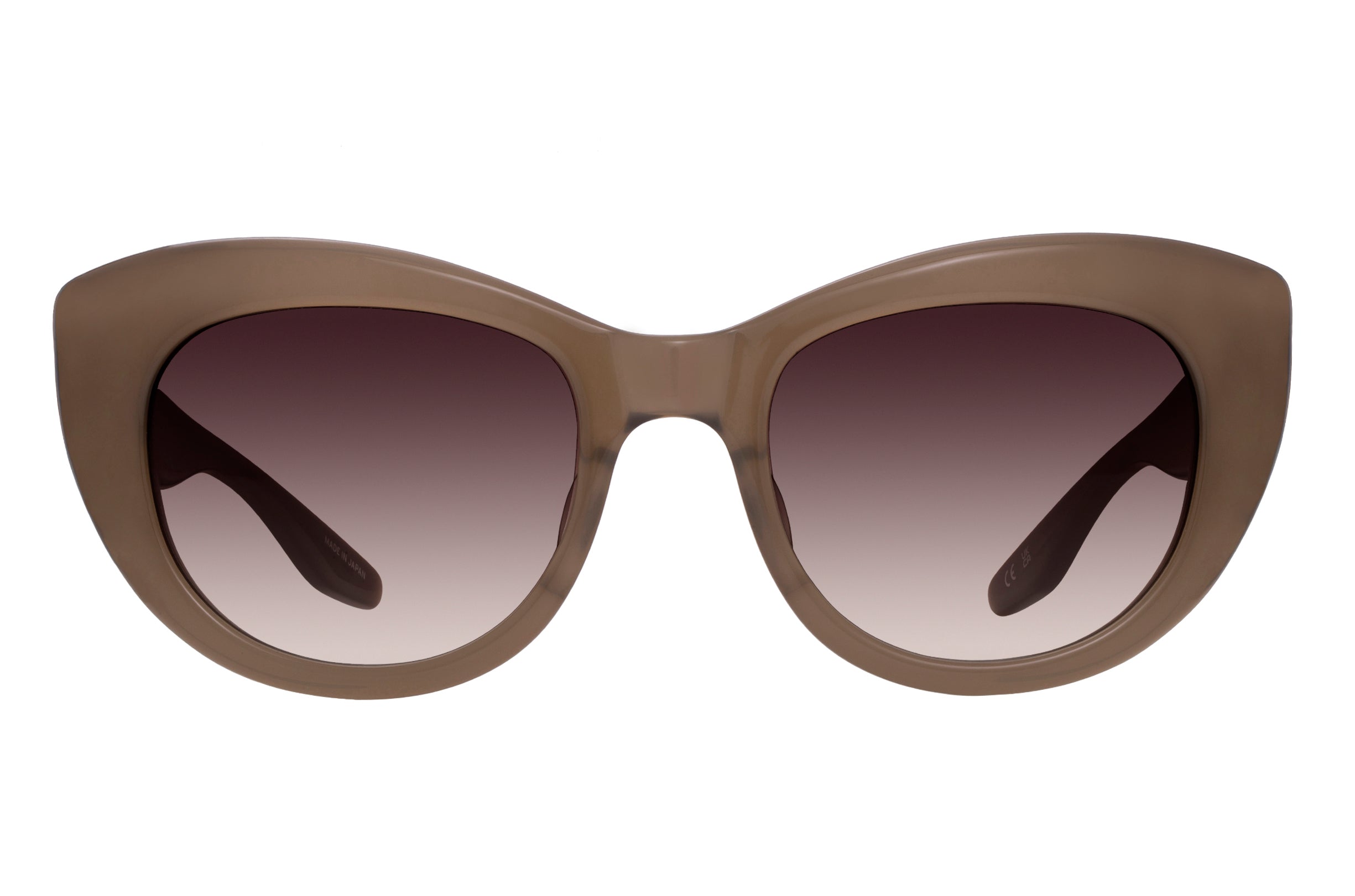 #color_Mocha / Gold / Smokey Topaz (AR)