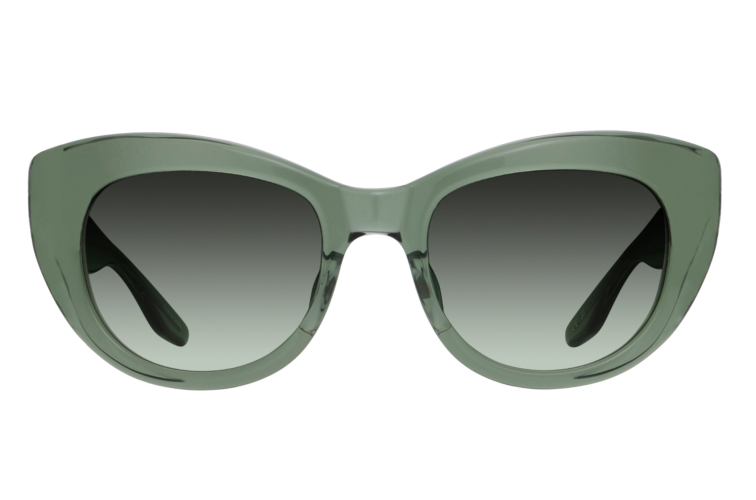 #color_Laurel / Gold / Julep (AR)