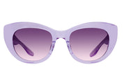 #color_Sheer Lilac / Rose Gold / Ladies Night (AR)