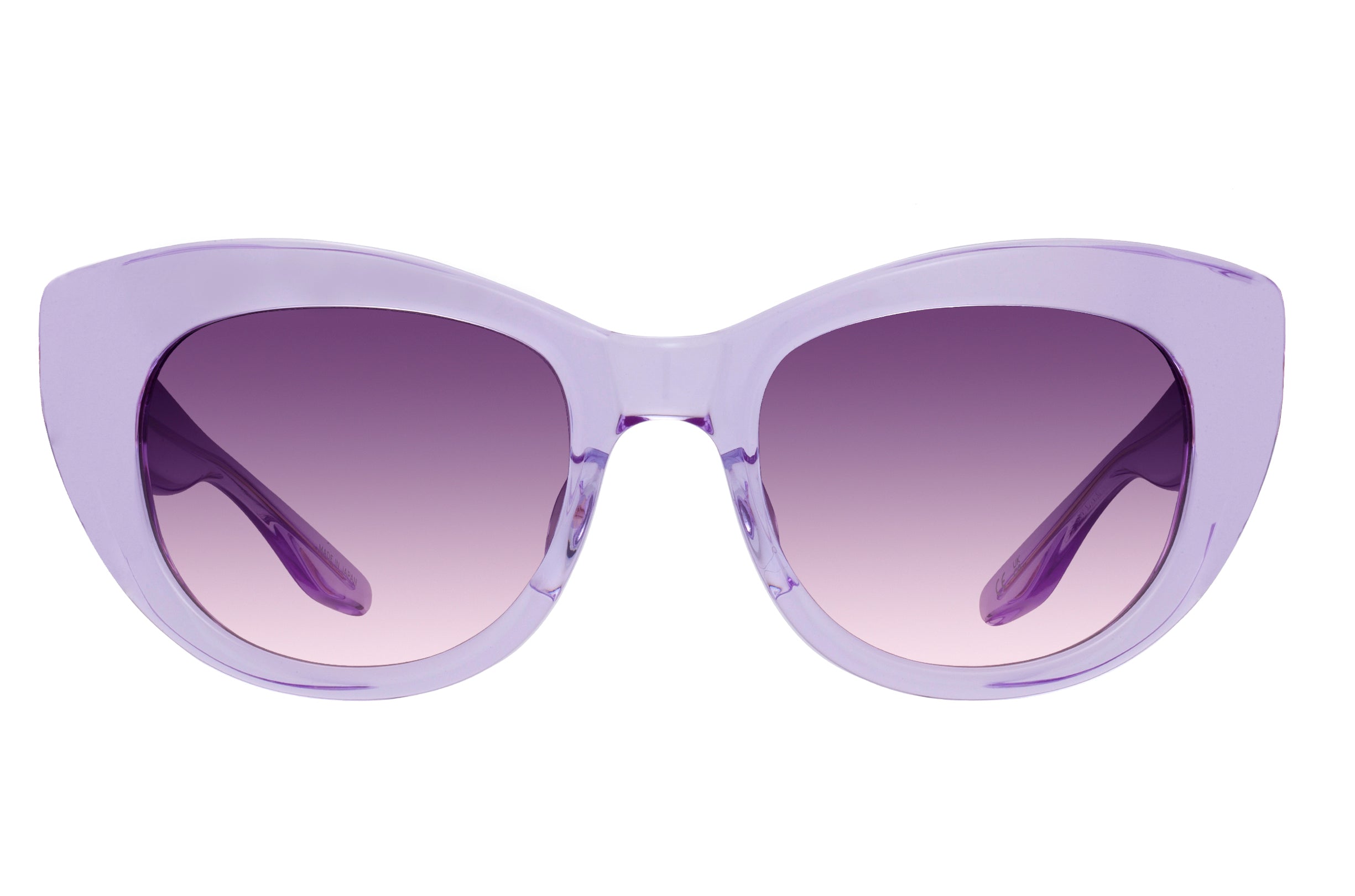 #color_Sheer Lilac / Rose Gold / Ladies Night (AR)