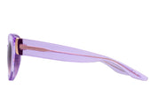 Coquette