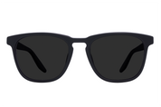 #color_Matte Black / Nocturnal Polarized (AR)