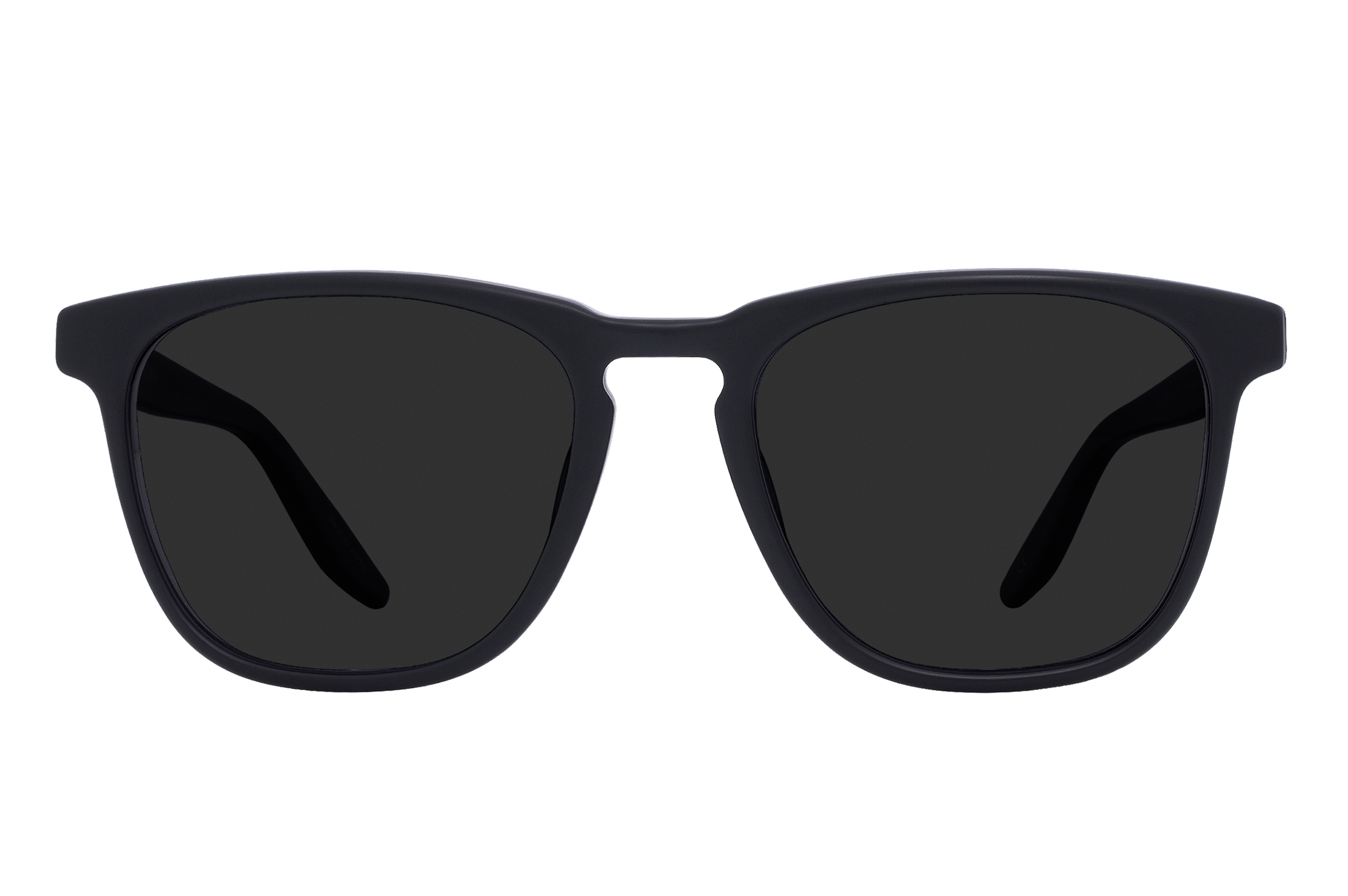 #color_Matte Black / Nocturnal Polarized (AR)