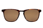 #color_Dark Walnut / Sequoia Polarized (AR)