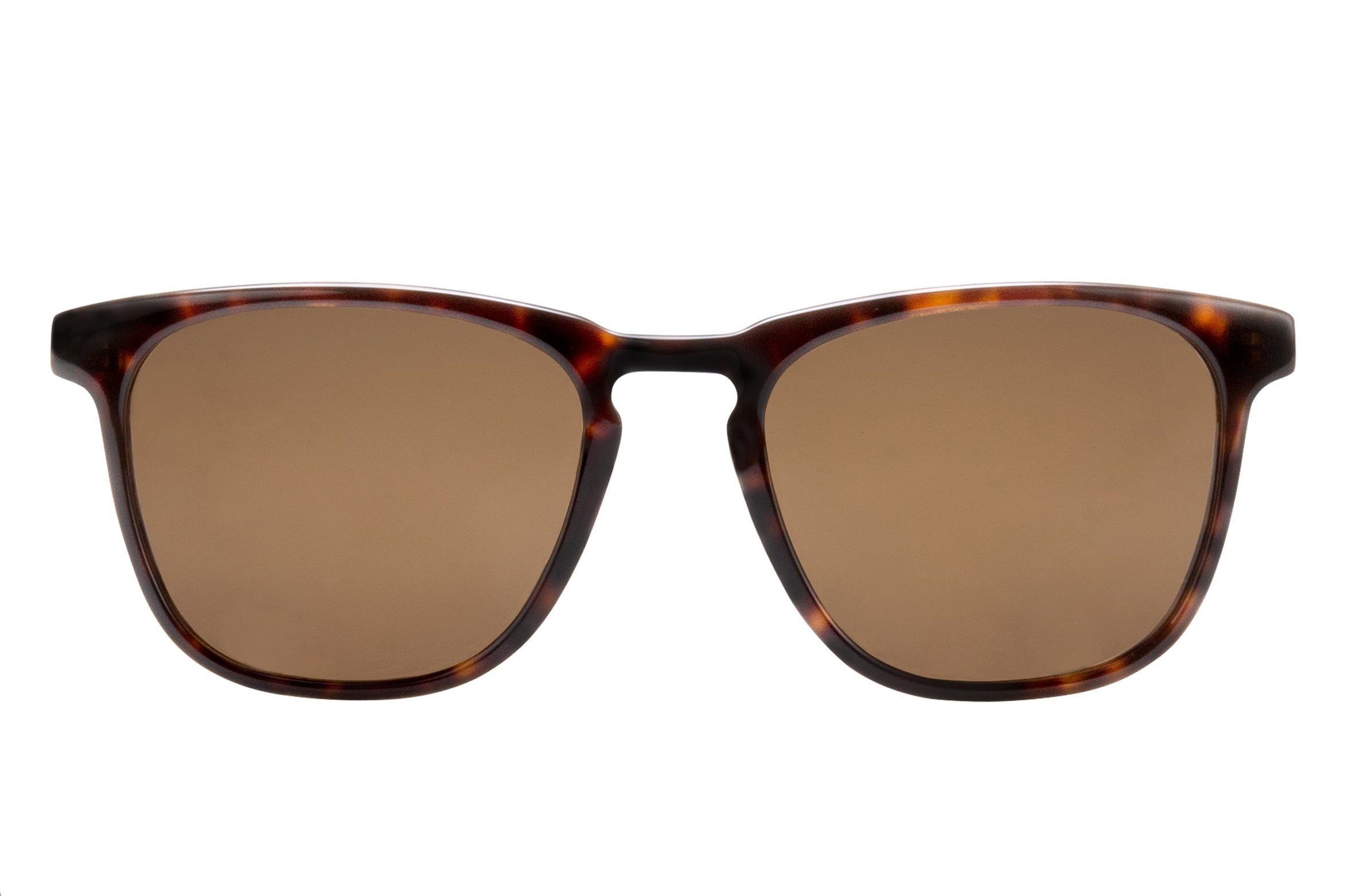 #color_Dark Walnut / Sequoia Polarized (AR)