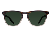 #color_Hickory Gradient / Safari Polarized (AR)