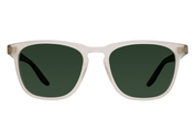 #color_Matte Champagne / Matte Torasel / Safari Polarized (AR)