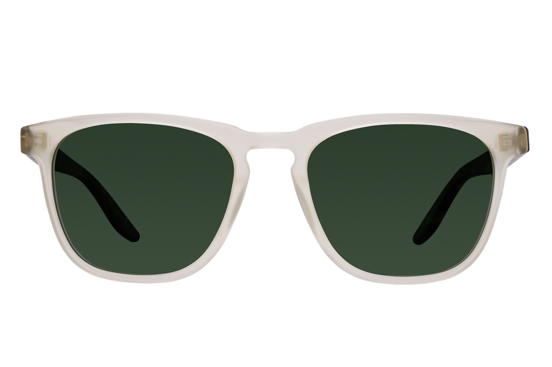 #color_Matte Champagne / Matte Torasel / Safari Polarized (AR)