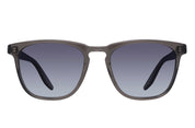 #Color_Dusk / Nightfall Polarized (AR)