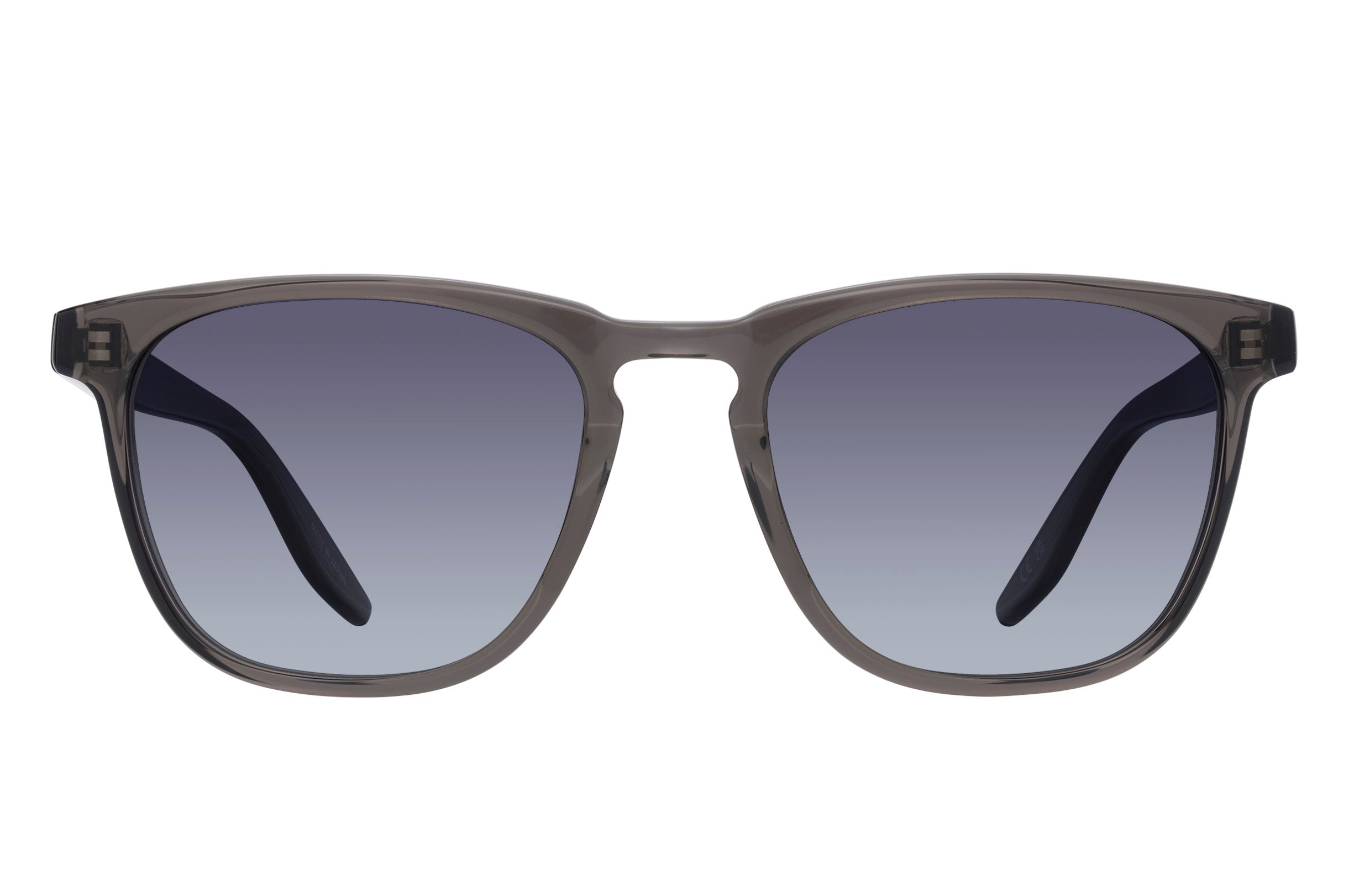 #Color_Dusk / Nightfall Polarized (AR)