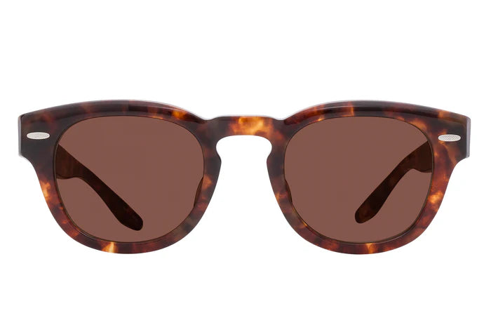 DEMA4853K_Demarco_Chestnut_Silver_Espresso_AR_FRONT_700x_75bf6aeb-ab9d-4ed2-906a-9daa79c6bf35.webp