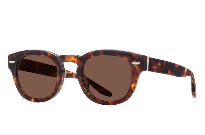 Demarco – Eye Gallery Scarsdale