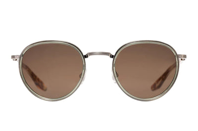 Echelon Sun