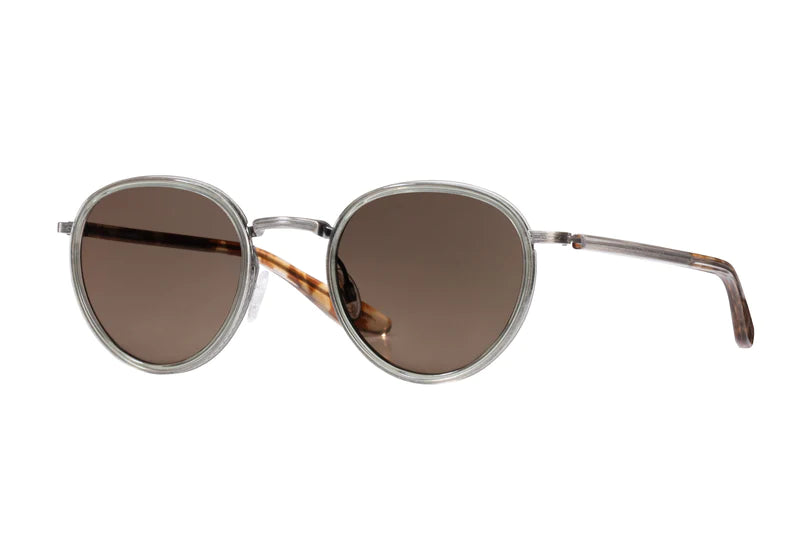 Echelon Sun