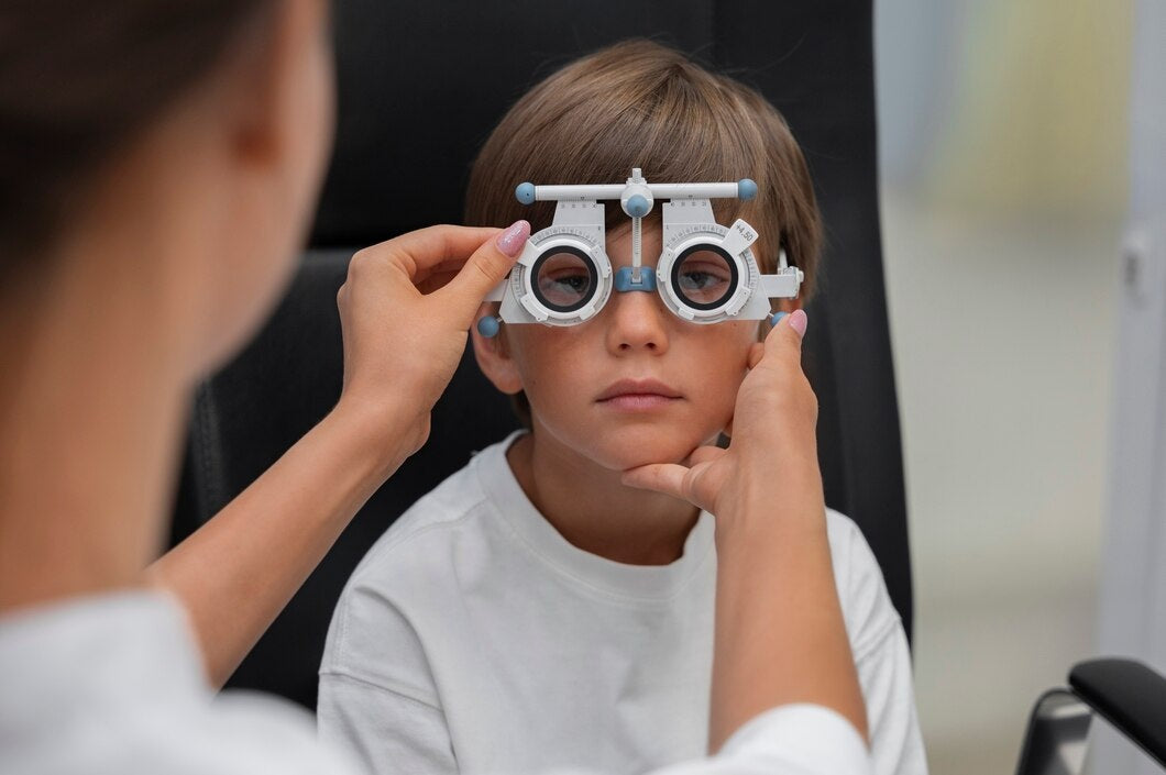 Eye_Exams_for_Elementary_Kids_in_Scarsdale_image.jpg