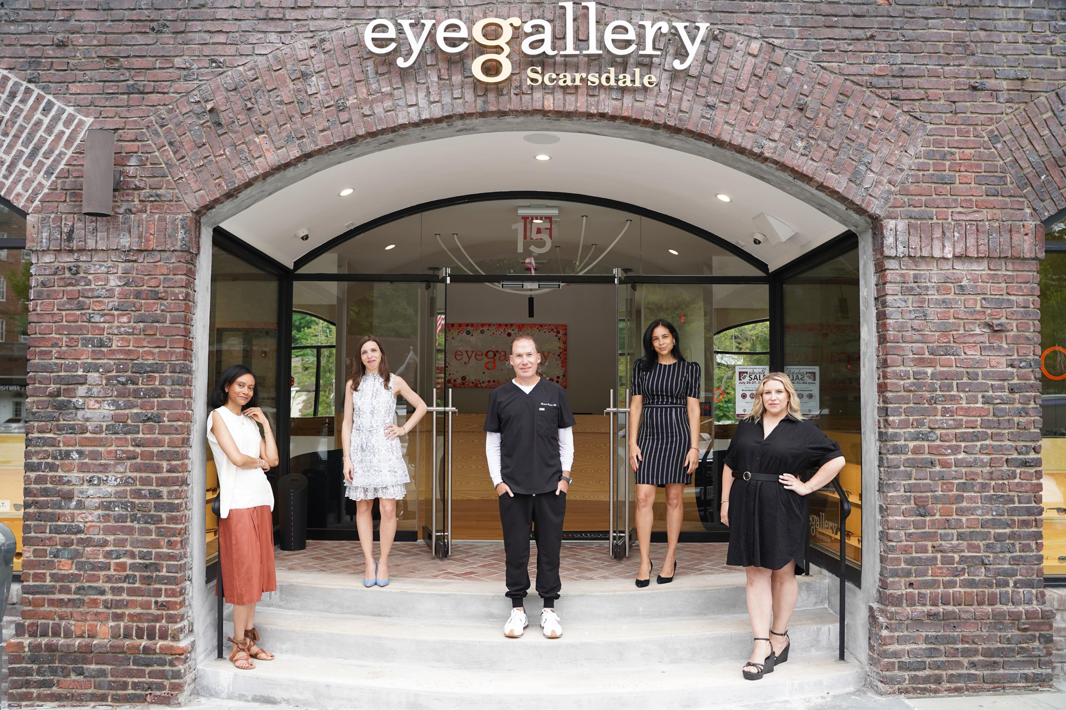 Eye_Gallery_Scarsdale_5a8f1554-ff30-4c2e-aad3-fb36711287b9.png