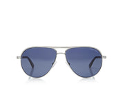 MARKO AVIATOR SUNGLASSES