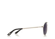 MARKO AVIATOR SUNGLASSES