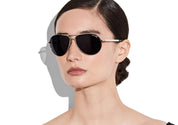MARKO AVIATOR SUNGLASSES