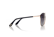 POLARIZED PENELOPE SUNGLASSES