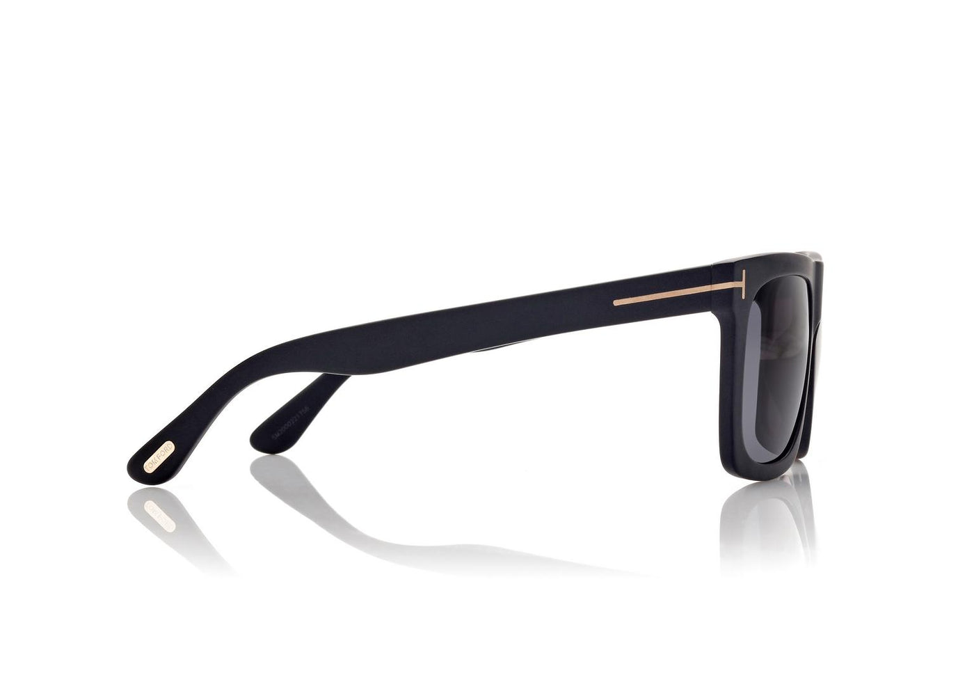 POLARIZED MORGAN SUNGLASSES