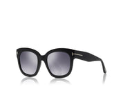 BEATRIX SUNGLASSES