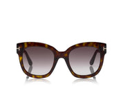 BEATRIX SUNGLASSES