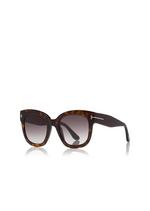 BEATRIX SUNGLASSES