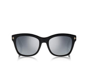 LAUREN SUNGLASSES