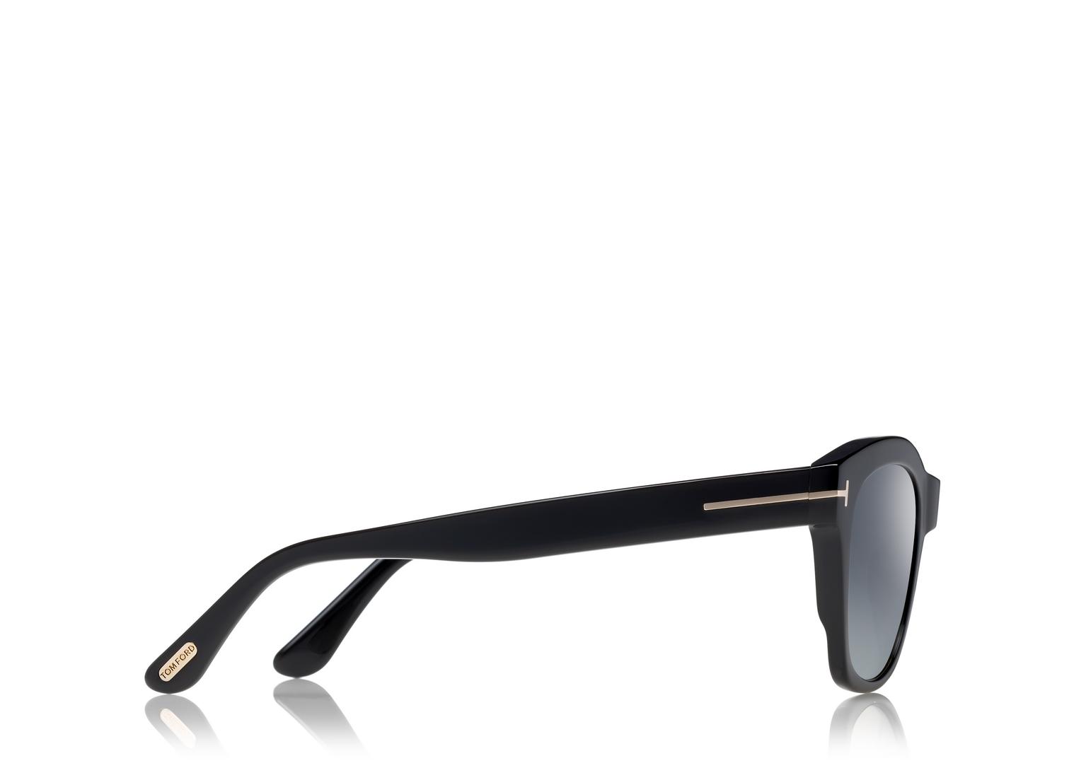 LAUREN SUNGLASSES
