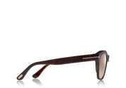 LAUREN SUNGLASSES