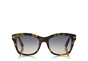 LAUREN SUNGLASSES