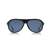 POLARIZED NICHOLAI SUNGLASSES