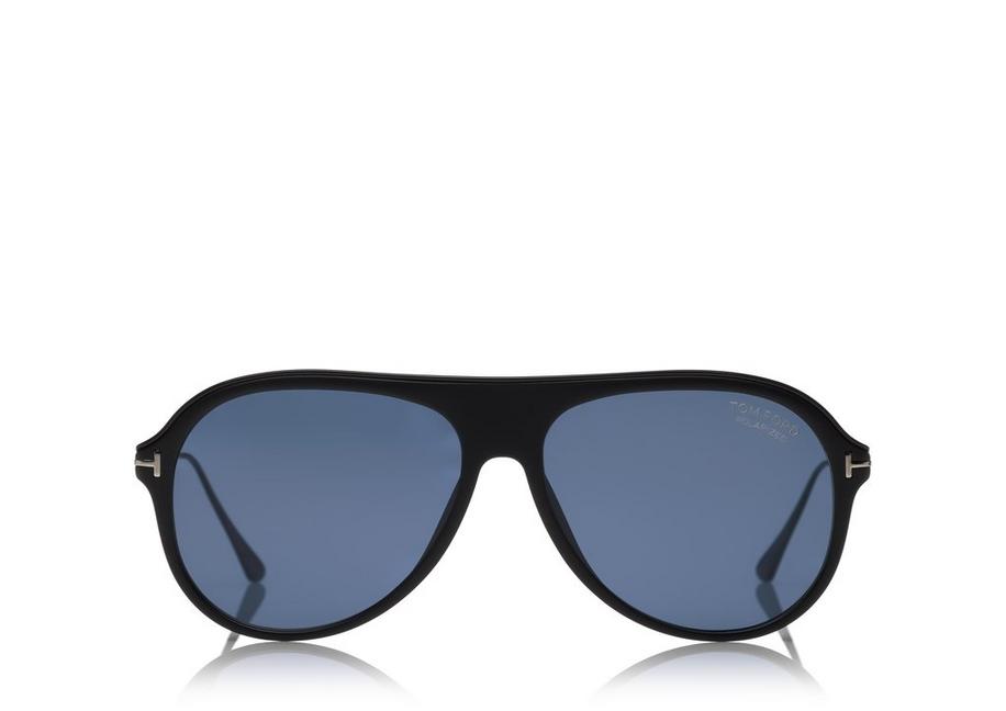POLARIZED NICHOLAI SUNGLASSES