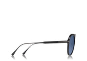POLARIZED NICHOLAI SUNGLASSES