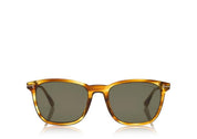 ARNAUD SUNGLASSES