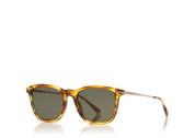 ARNAUD SUNGLASSES