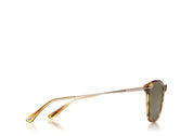 ARNAUD SUNGLASSES