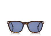 ARNAUD SUNGLASSES