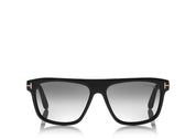 CECILIO SUNGLASSES